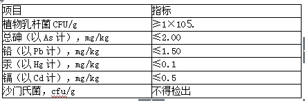 a(chn)н-(qing)ĸi߿pټl(f)