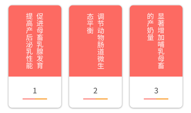 錚c(din)]a(chn)Ʒ