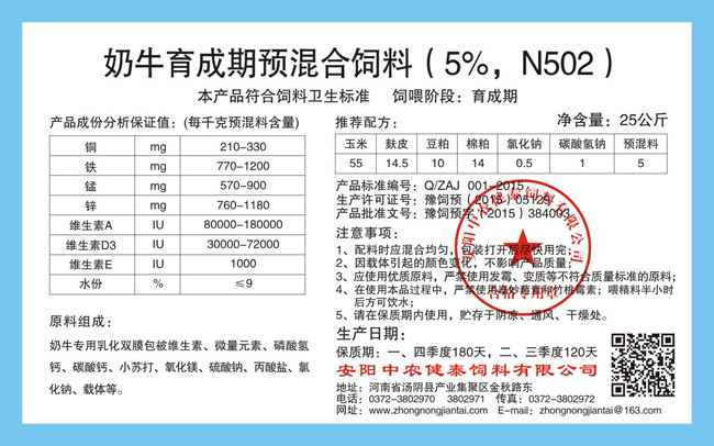 ţA(y)ϣ5%N5021