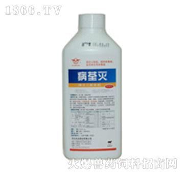 ϡȩҺ-磨500ml-h(yun)