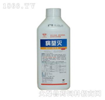 磨500ml-h(yun)