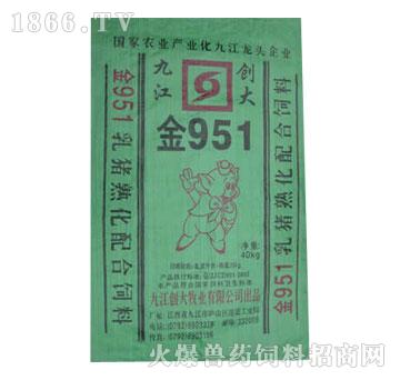 951i컯-(chung)