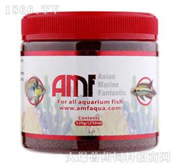 f(wn)-AMFˮ~(y)250mlˮϣ~(y)120g