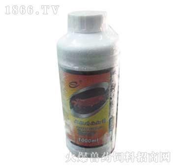 f-RSONYE1000ml