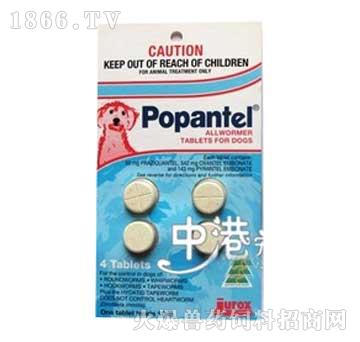 и-POPANTEL׶x(chng)裨(q)x(chng)ˎƬb