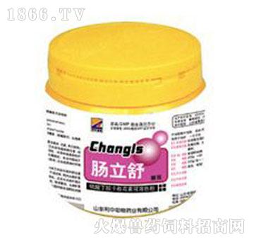 c棨1kg-ΰİΡ[Ĥ