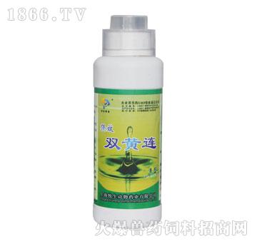 (qing)ЧpSB500ml-δcUy