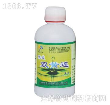 (qing)ЧpSB250ml-ΰyݔѹ