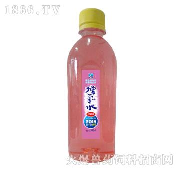 ˮ_(ki)Dã300ml-L(fng)