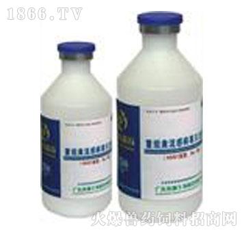 ؽMв磨H5N1,Re-5꣩-