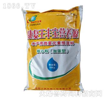 ϼӏ(qing)ͣ40kg-