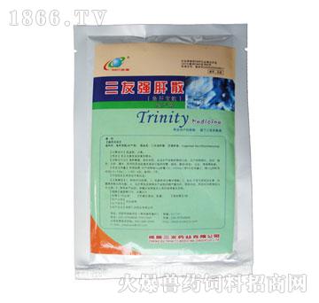 (qing)ɢ100g-