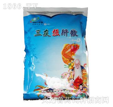 ͨ(qing)ɢ200g-