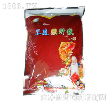 Ə(qing)ɢ200g-