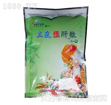 ͏(qing)ɢ200g-