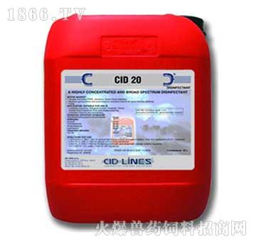 CID20a(chn)Ʒ-