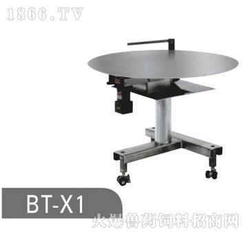 BT-X1_