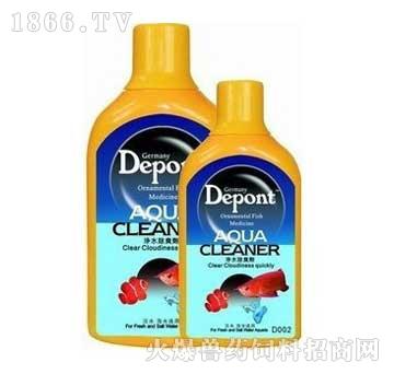 -°Depontˮ400ml