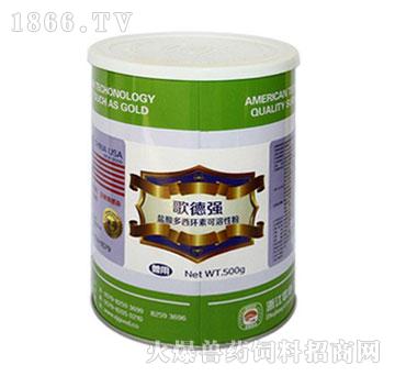 (qing)}h(hun)ؿԷ500g-