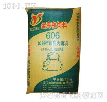 606ӏ(qing)i-