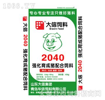 2040i-