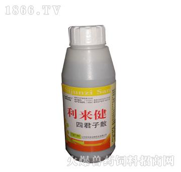 (li)-250ml ľ-(li)