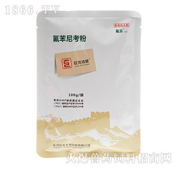 10%ῼ100-iȾ(zhun)ˎuô