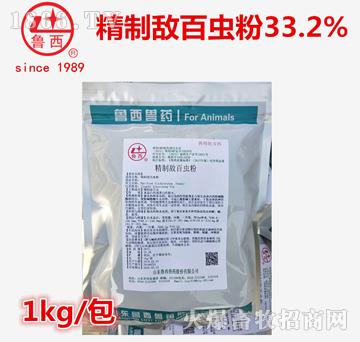 Ɣx33.2%26Ԫ/kg