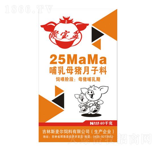 ĸi25MaMaی衿