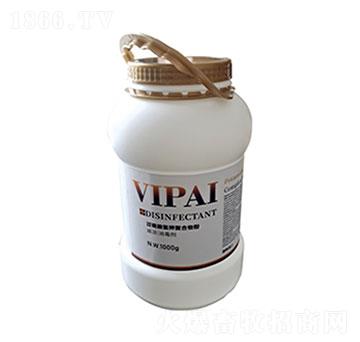 VIPAI