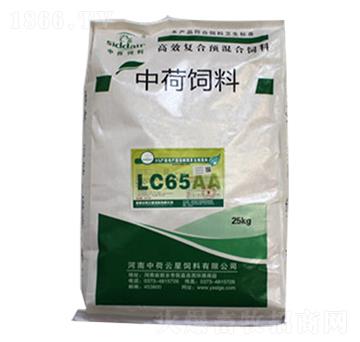 5%ua(chn)ڏ(f)A(y)LC65A