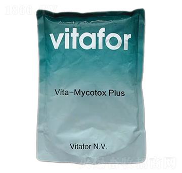 VITAFOR