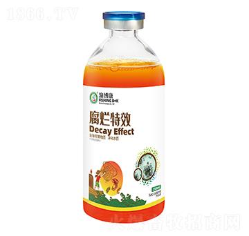 Ч250ml-O