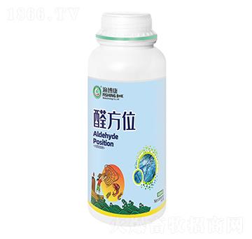 ȩλ500ml-O