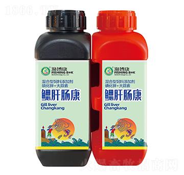 wc500ml-O