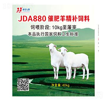 JDA880߷a(b)