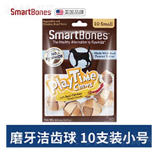 SMARTBONESʳX10֧ ĥҧzӖ(xn)(dng)ښu⾎ uζX-10֧