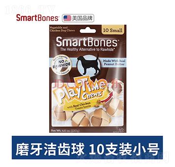 SMARTBONESʳX10֧  ĥҧzӖ(xn)(dng)ښu⾎ uζX-10֧