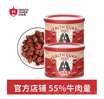 mΣHEALTH GUARD mţʳ400g Ȯ̩Ӗ(xn)(jing)(l)ɹĥ^ ԭţX2-֬w