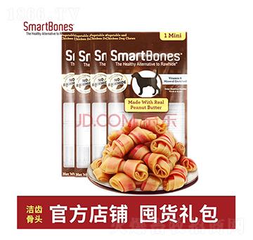 SMARTBONESʳX^100֧   СȮȮȮĥ̩ϹӖ(xn)(jing)(l)ҧz ţζ-100֧