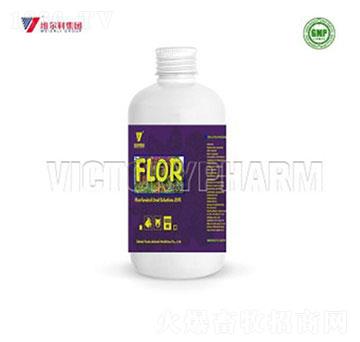 Fˎῼ 20% ڷ 1000ml ţ