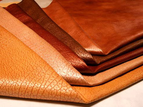 六种pu皮革制品清洗保养方法,你知道几种?
